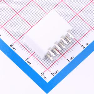 39310080商品缩略图