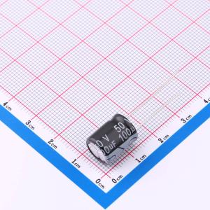 DHC050M107H134S1AA商品缩略图