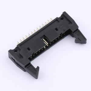 HC-NJ254-2-13-Z-27.8-G0商品缩略图