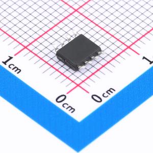 HX24C128DRG商品缩略图