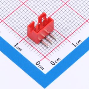 A200F1W1-2R3P12商品缩略图