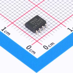 TLV9141IDR商品缩略图