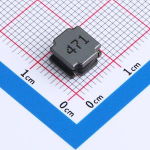 SLW8040S471MST商品缩略图