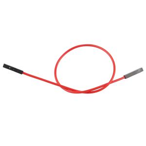 GT-254101200R1商品缩略图