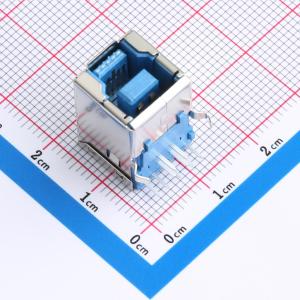 921-112A1050D10201商品缩略图