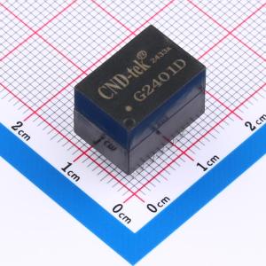 G2401D商品缩略图