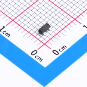 ZR431F01TA-TP商品缩略图