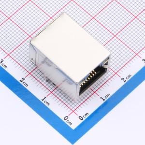 RJ45-236-110-05商品缩略图