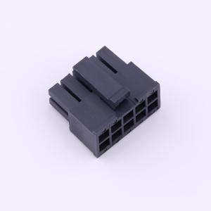 430251010商品缩略图