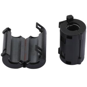 CKT92036A商品缩略图