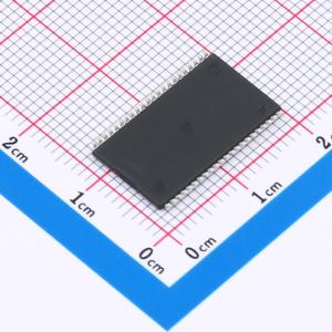 RMLV0416EGSB-4S2#AA1商品缩略图