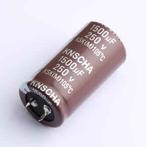 LSK250M158S552S1AA商品缩略图