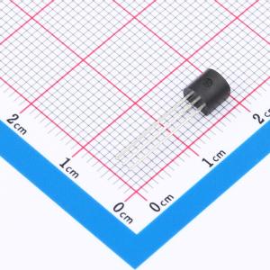 2N4401BU-HXY商品缩略图