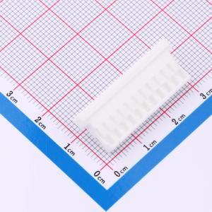 ZHC-11Y商品缩略图