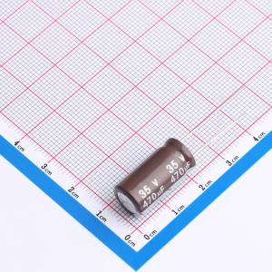 DXJ035M477H202S1AA商品缩略图