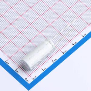 DHG160M826H259S1AA商品缩略图