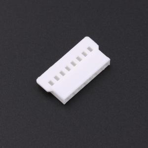 51005-8Y商品缩略图