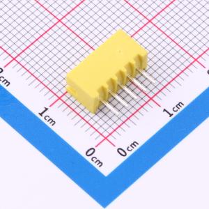 A200F1L1-2H5P12商品缩略图