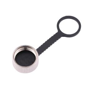 GX12.FCM.JSXJ.CH商品缩略图