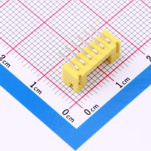 A200F1W1-2H6P12商品缩略图