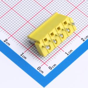 A396E1L1-2H5P12商品缩略图