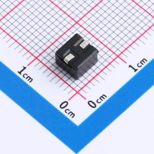 SLB0540P3R3MTT商品缩略图