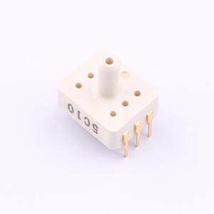 P-2000-501G-15-BN商品缩略图