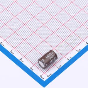 DHG200M226G1C0S1AA商品缩略图