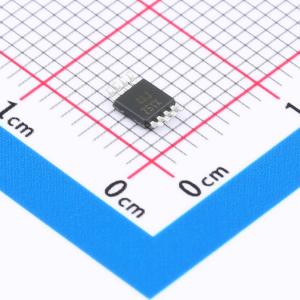 OPA2383DGKR商品缩略图