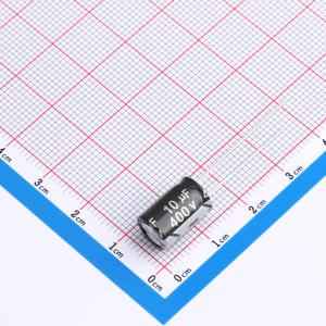 DGR400M106G123S1AA商品缩略图