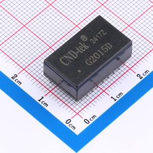 G2015D商品缩略图