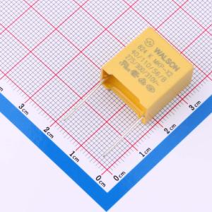 C42Q382446P60001商品缩略图