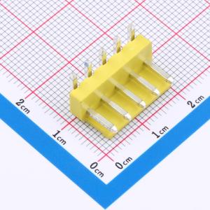 A396E1W1-2H5P12商品缩略图