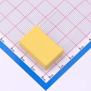 C42Q368460P90001商品缩略图