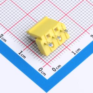 A396E1L1-2H3P12商品缩略图