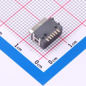 USB-TYPE-C-0785商品缩略图