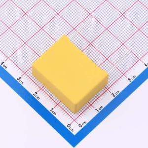 C42Q310558P90001商品缩略图