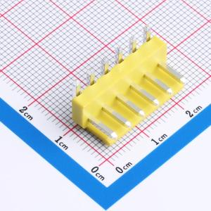 A396E1W1-2H6P12商品缩略图