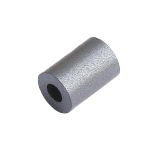 ZC355015L商品缩略图