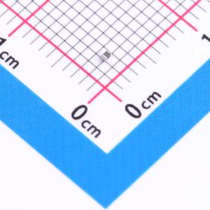 RL0402E024M250K商品缩略图