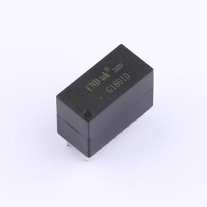 G1801D商品缩略图