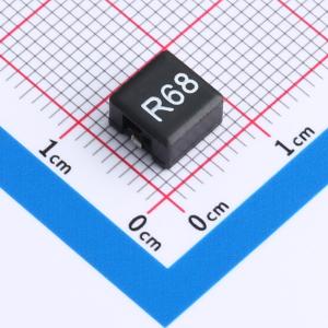 SLB0740PR68MTT商品缩略图