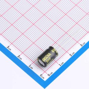 DHF050M107G126S1AA商品缩略图