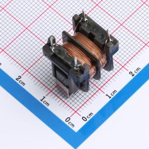 UU10.5-25mH-YH180154商品缩略图