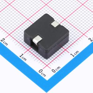 SLB1365S110MTT商品缩略图