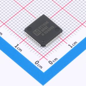 HT7606BRQZ商品缩略图