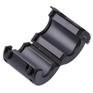 CKT16324A商品缩略图