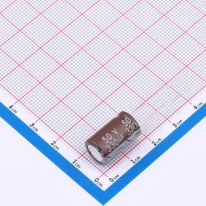 DHF050M337H160S1AA商品缩略图