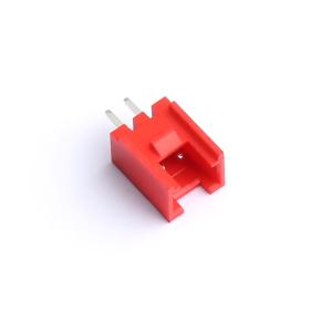 A200E1L1-2R2P12商品缩略图