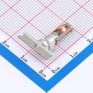 DF22A-1012SCFA商品缩略图